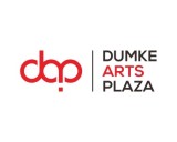 https://www.logocontest.com/public/logoimage/1608513965Dumke Arts Plaza.jpg